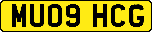 MU09HCG