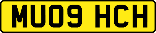 MU09HCH