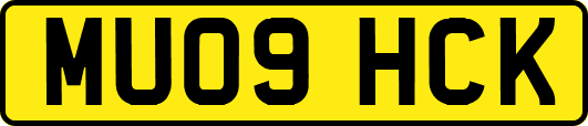 MU09HCK