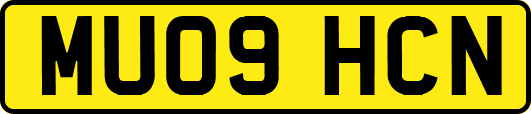 MU09HCN