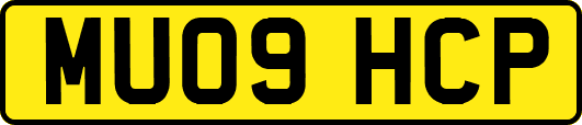 MU09HCP