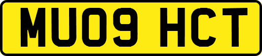 MU09HCT
