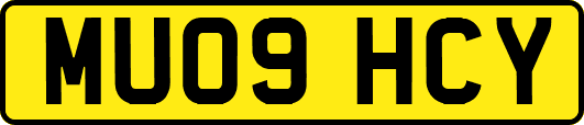 MU09HCY