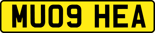 MU09HEA