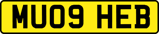MU09HEB