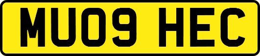 MU09HEC