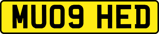 MU09HED