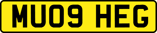 MU09HEG