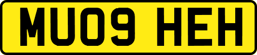 MU09HEH