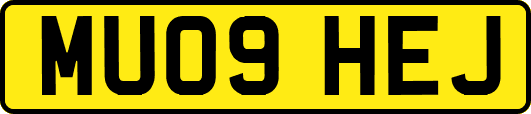 MU09HEJ