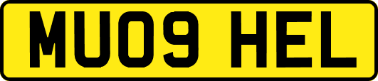 MU09HEL