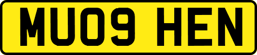 MU09HEN