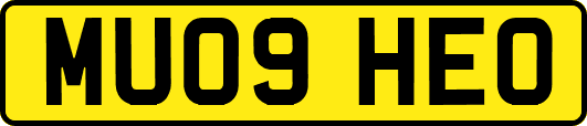 MU09HEO
