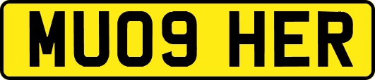 MU09HER