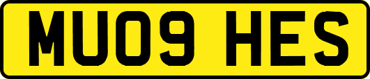 MU09HES