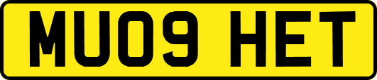 MU09HET