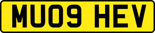 MU09HEV