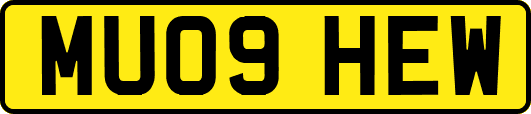 MU09HEW