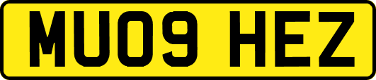 MU09HEZ