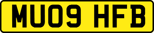 MU09HFB