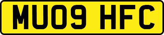 MU09HFC