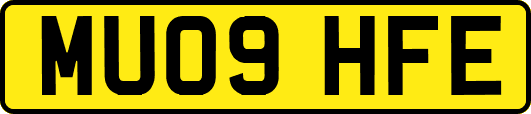 MU09HFE