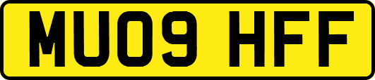 MU09HFF