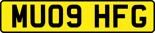MU09HFG