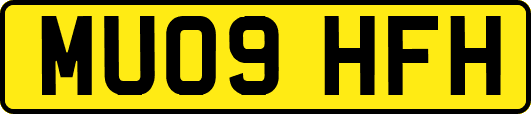 MU09HFH