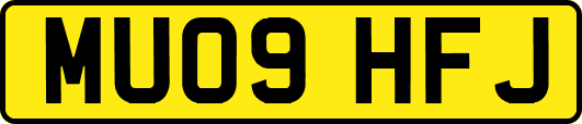 MU09HFJ