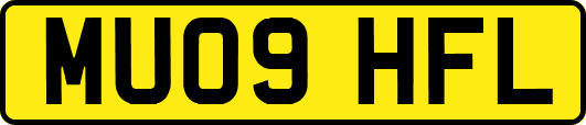 MU09HFL