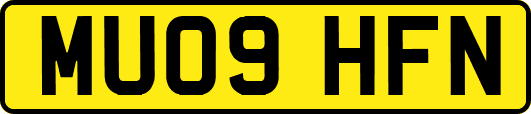MU09HFN