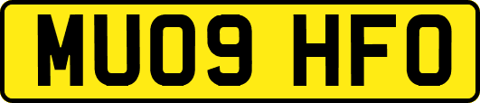 MU09HFO