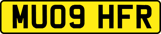 MU09HFR