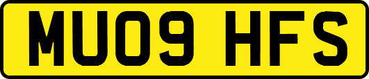 MU09HFS