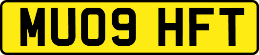 MU09HFT