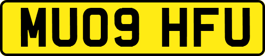 MU09HFU