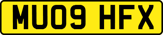 MU09HFX