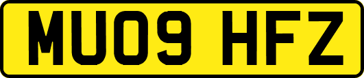 MU09HFZ