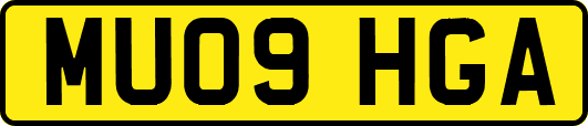 MU09HGA