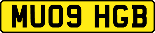 MU09HGB