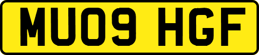 MU09HGF
