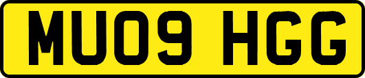 MU09HGG