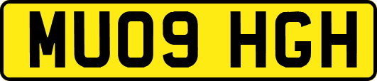 MU09HGH
