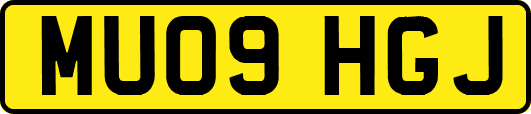 MU09HGJ