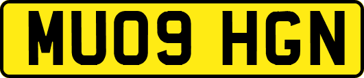 MU09HGN