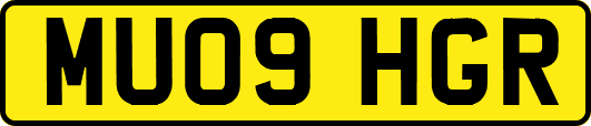 MU09HGR