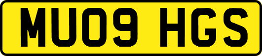 MU09HGS