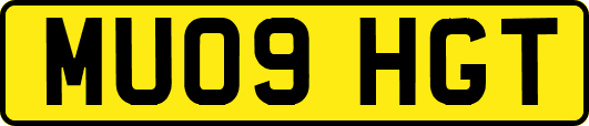 MU09HGT