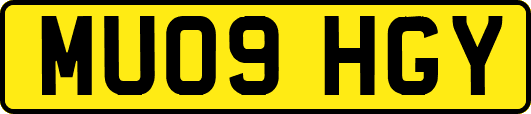 MU09HGY